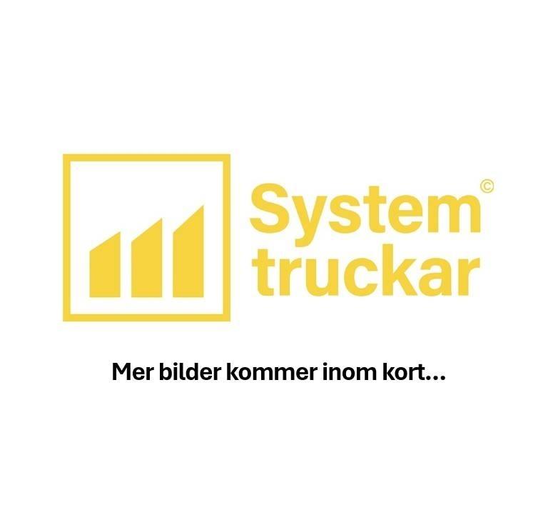 Hyster J1.6XNTLWB Електронавантажувачі