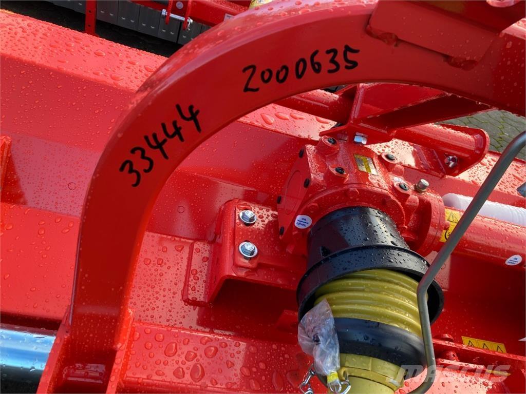 Maschio Brava 160 Комунальна техніка - Інші