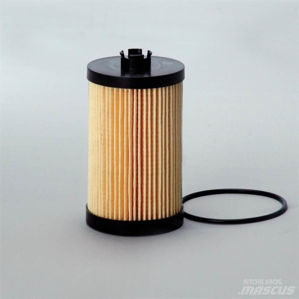Ponsse 0073788 Двигуни