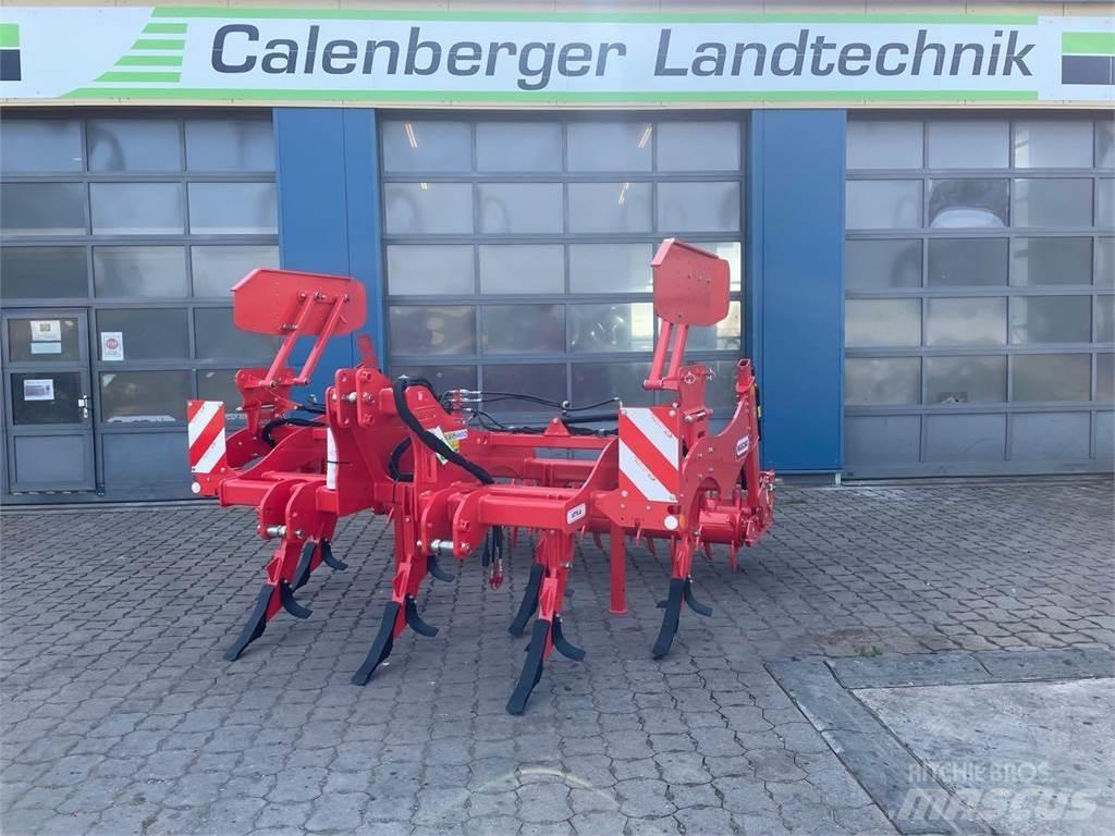 Maschio Attila 300 Розсіювачі гною