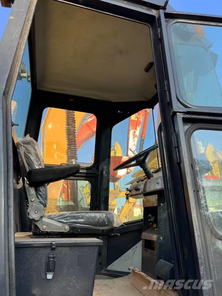 Dynapac CA 30 D Грунтові котки