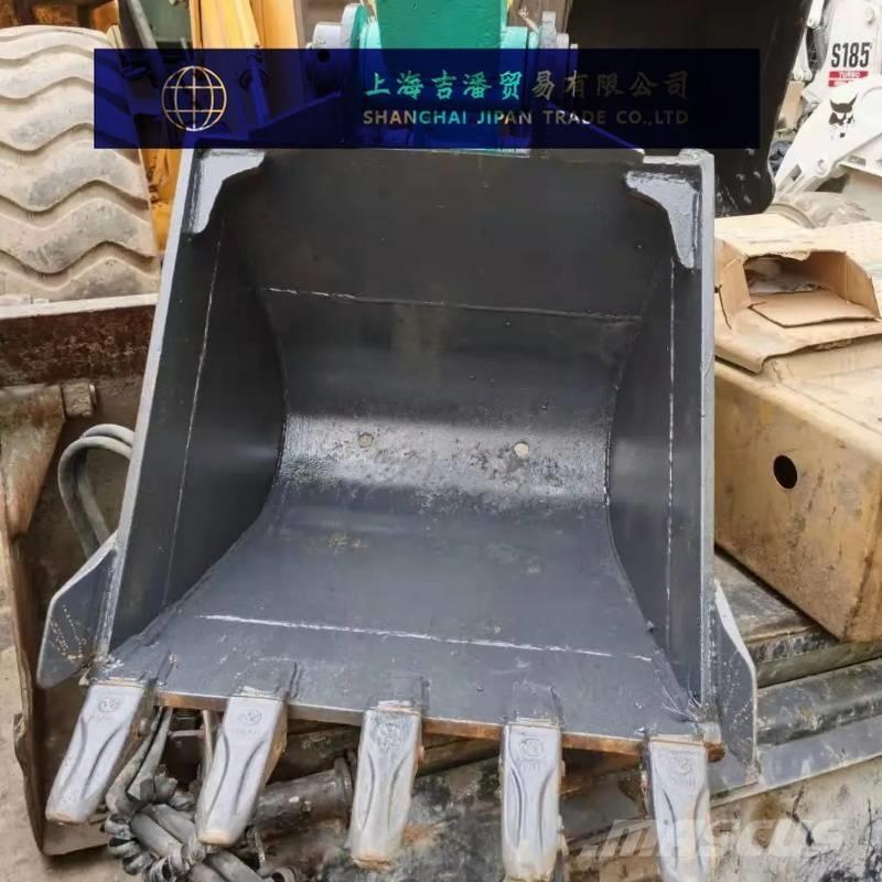 Kobelco SK 55 SR Міні-екскаватори < 7т