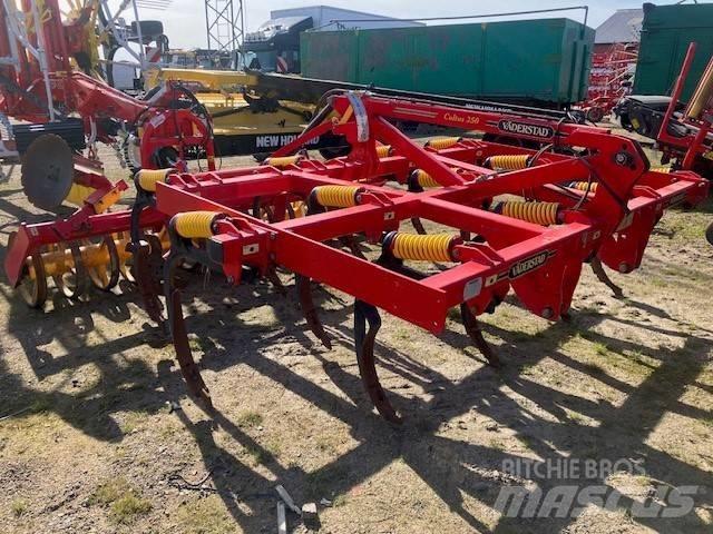 Väderstad CS350 Культиватори