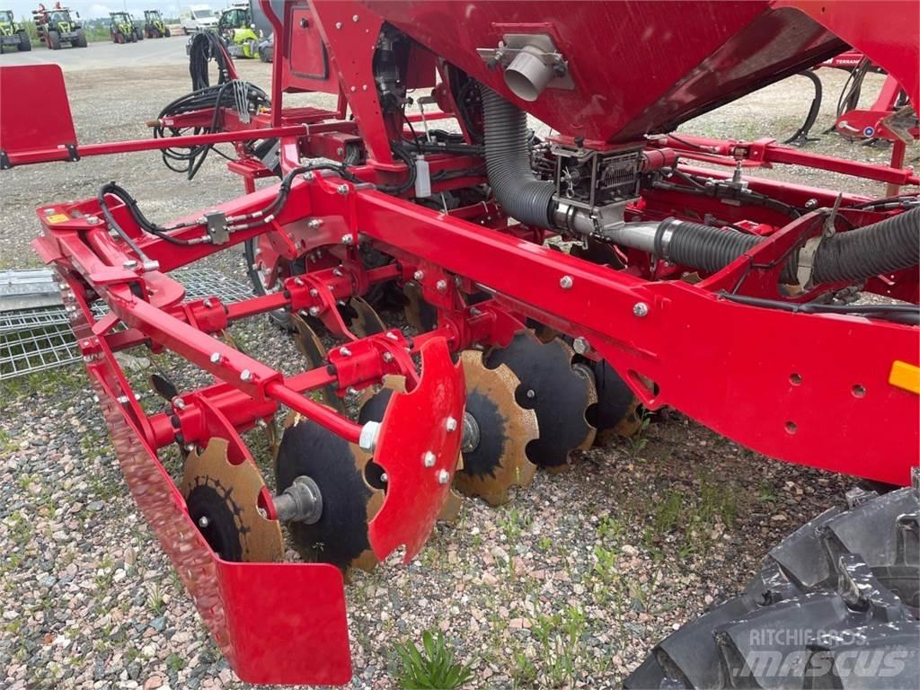 Horsch PRONTO 3 DC Сівалки