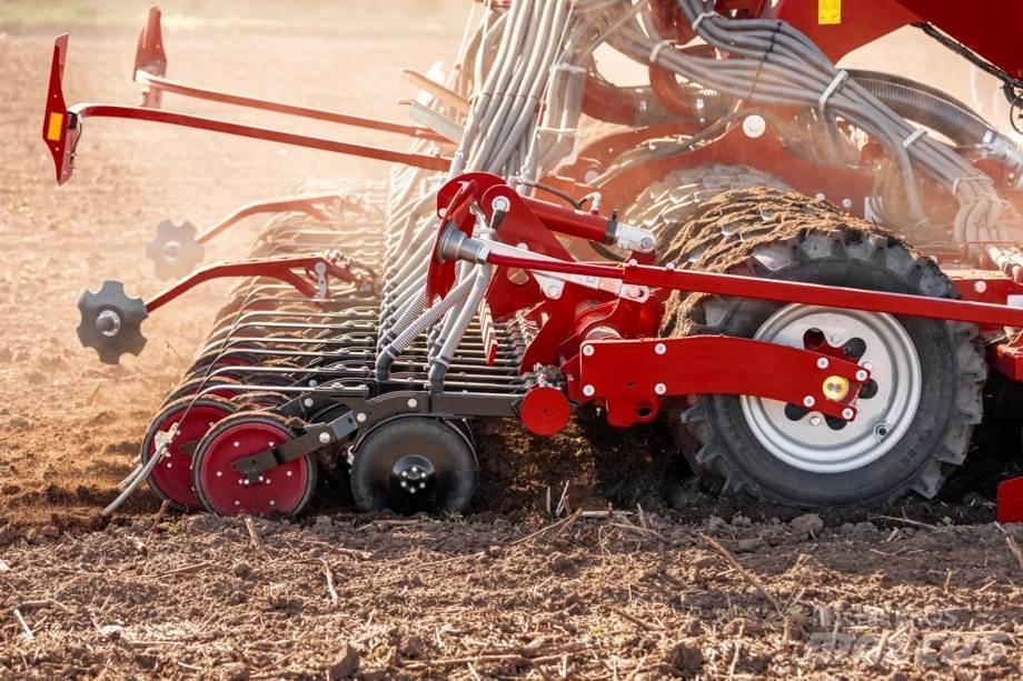 Horsch PRONTO 3 DC Сівалки