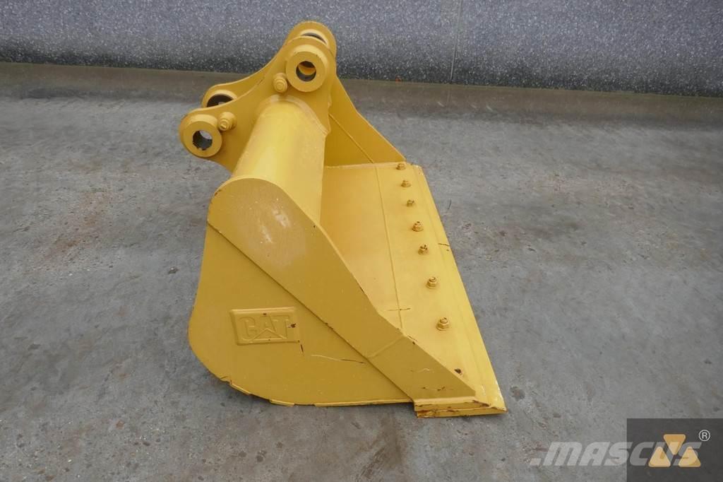 CAT 315 Bucket Ковші