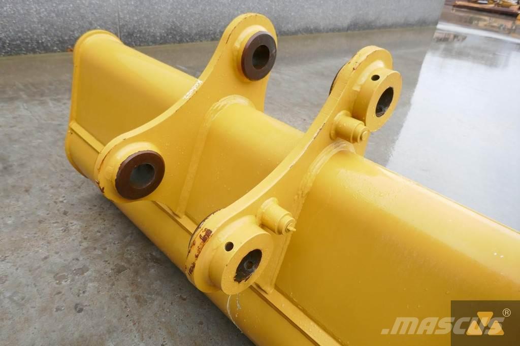 CAT 315 Bucket Ковші
