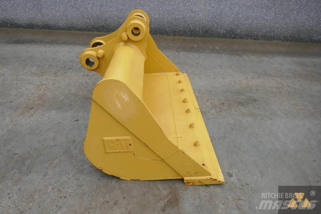 CAT 315 Bucket Ковші