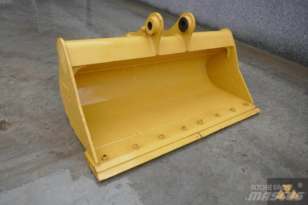 CAT 315 Bucket Ковші