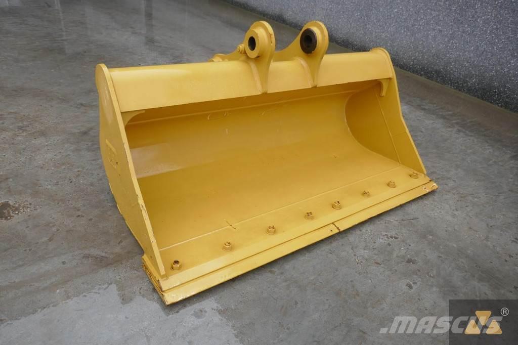 CAT 315 Bucket Ковші