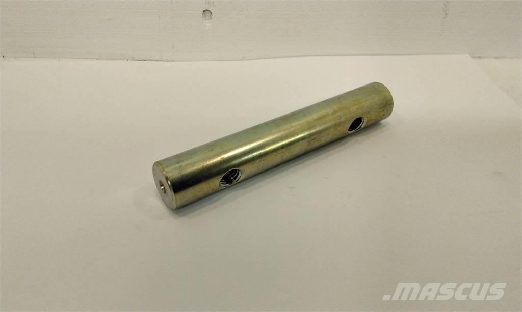 Ponsse P17843 Транспортерні крани