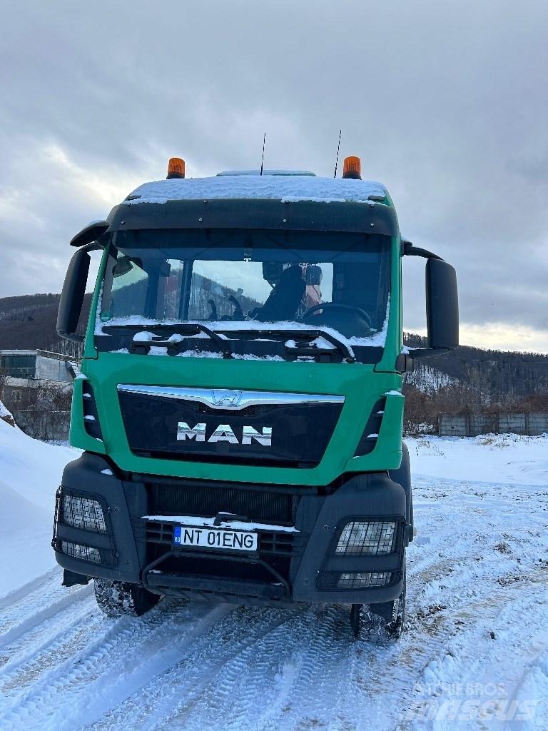JENZ HEM 593R Подрібнювачі деревини