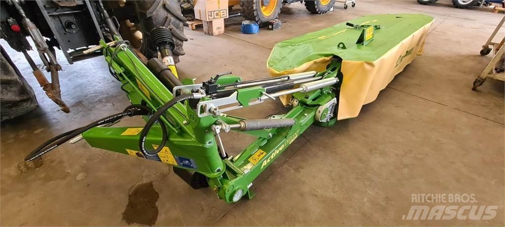 Krone AM-R 320 Косилки