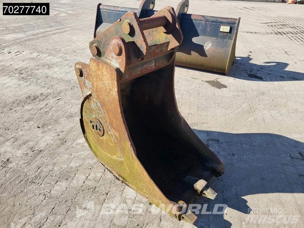  Onbekend DQ65 Інші крани