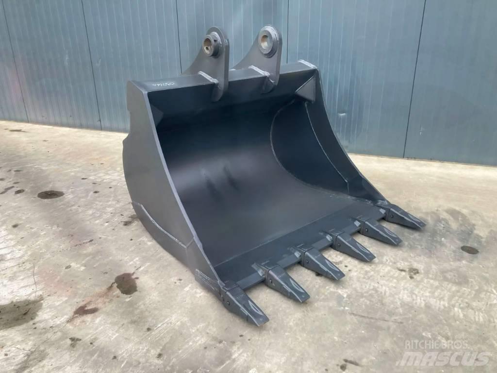 Doosan DX180 Ковші