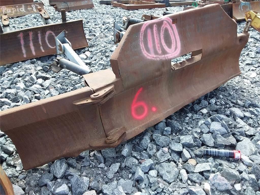  Srg 817 Інше обладнання