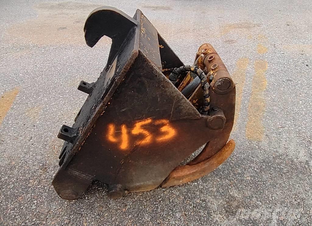  Maatori Koura Ntp10 Грейфери