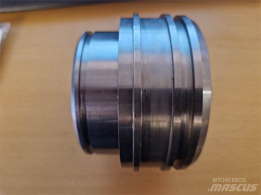 Eco Log 7013744 Крани лісозаготівельних машин