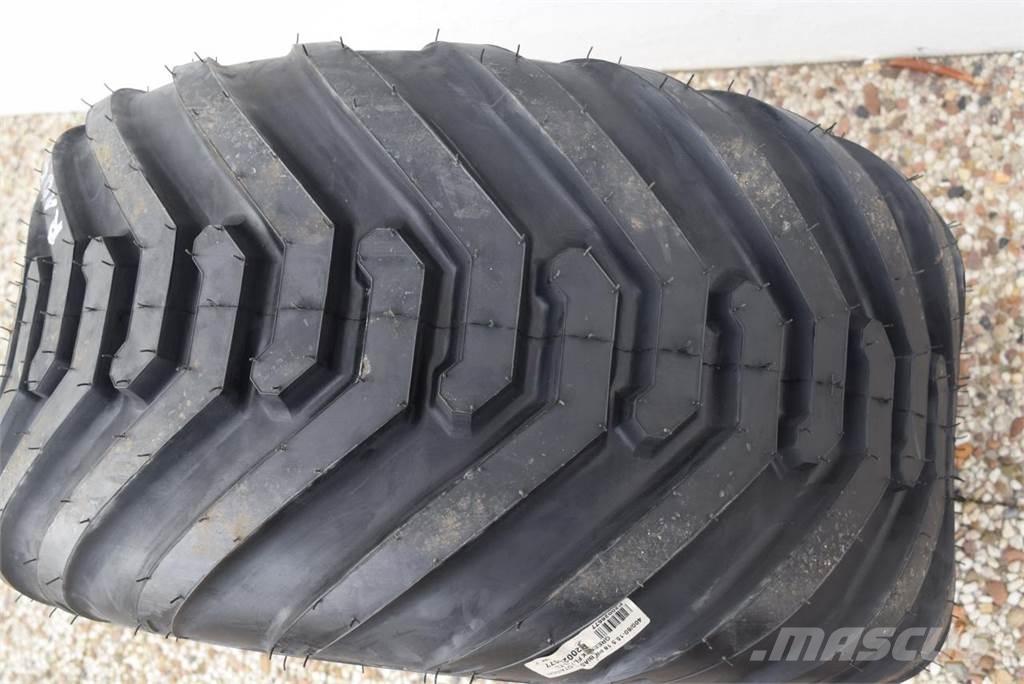  400/60-15.5 ***GRI*** Колеса