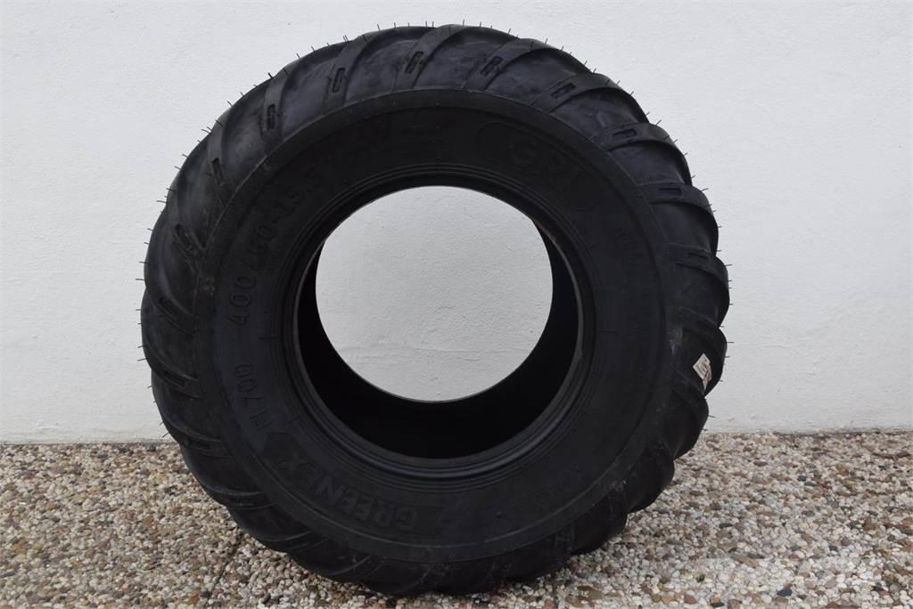  400/60-15.5 ***GRI*** Колеса