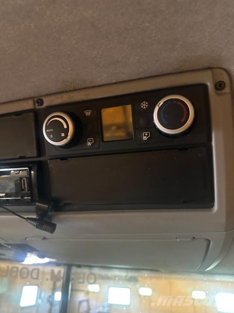 Valtra N174Direct Трактори