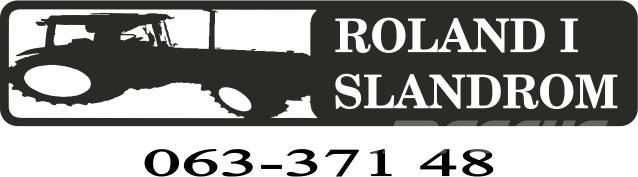 Globus 245 Сільгосптехніка - Інші