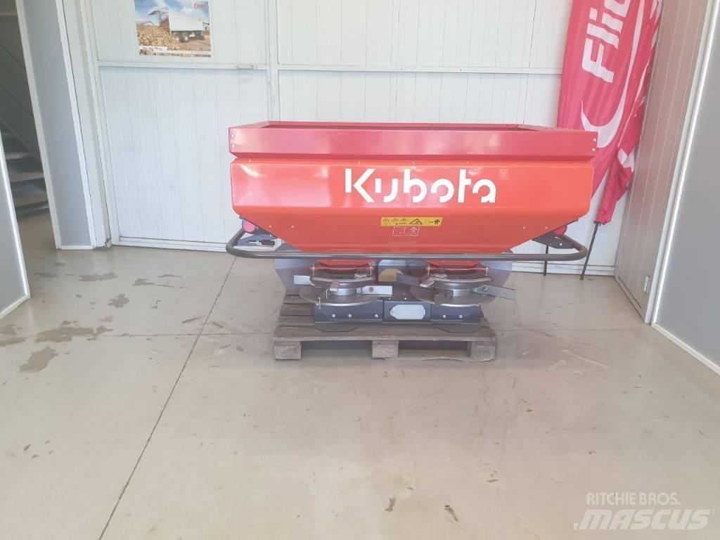 Kubota DSC 700 Розсіювач мінеральних добрив
