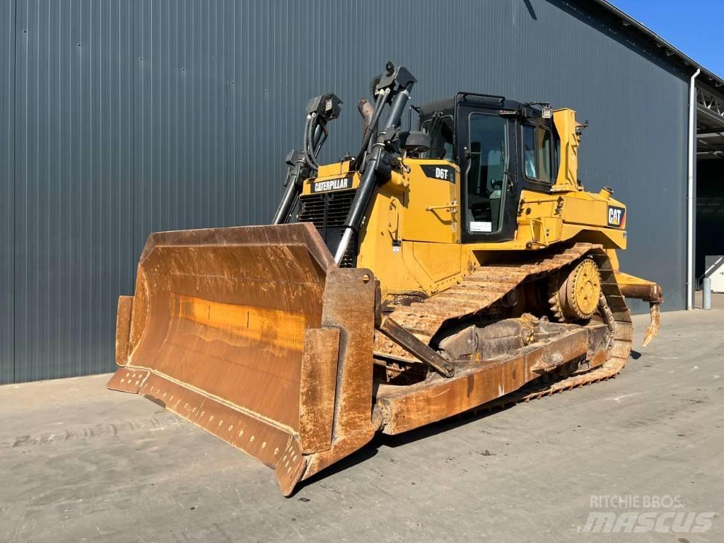 Doosan DX170W Колісні екскаватори