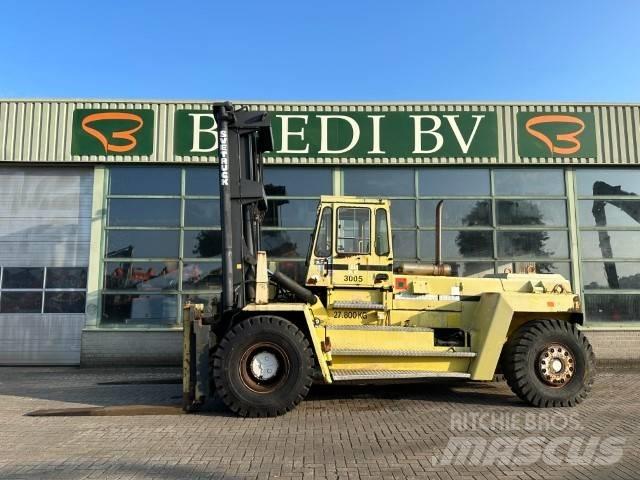Svetruck 30120 Дизельні навантажувачі