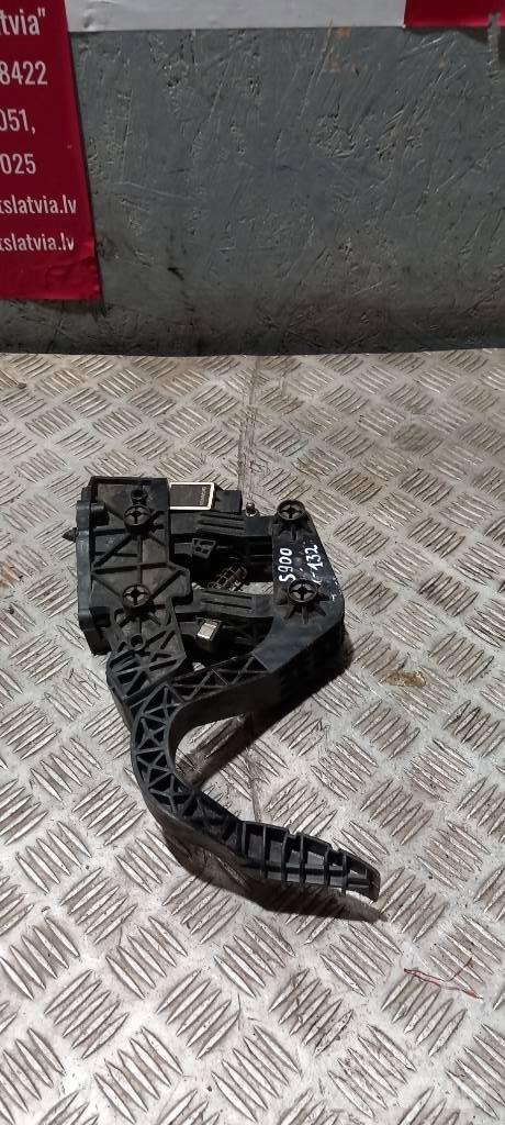 Scania R 480    1753411 Кабіни