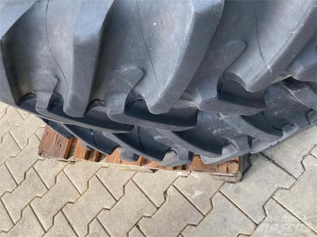 Michelin 320/85R38 Колеса