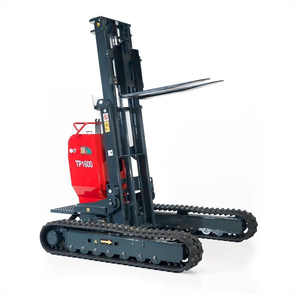 Hinowa TP 1600 Ручний візок