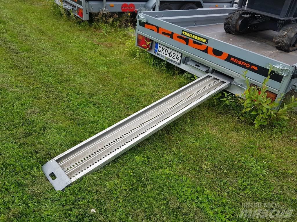 Hitachi ZX10U-2 Міні-екскаватори < 7т