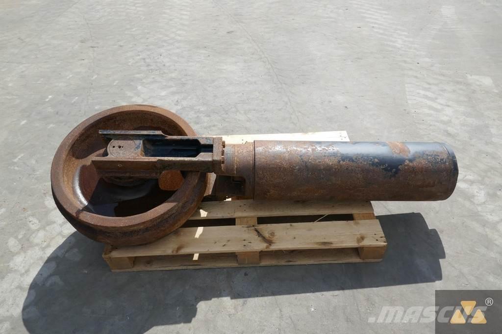 CAT 357-7560 Шини