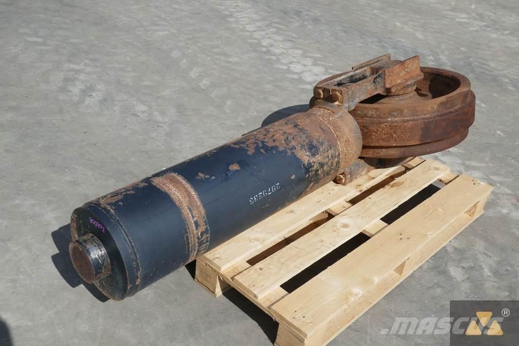 CAT 357-7560 Шини