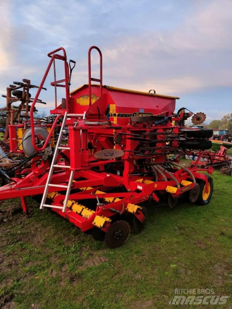 Väderstad 400S Сівалки
