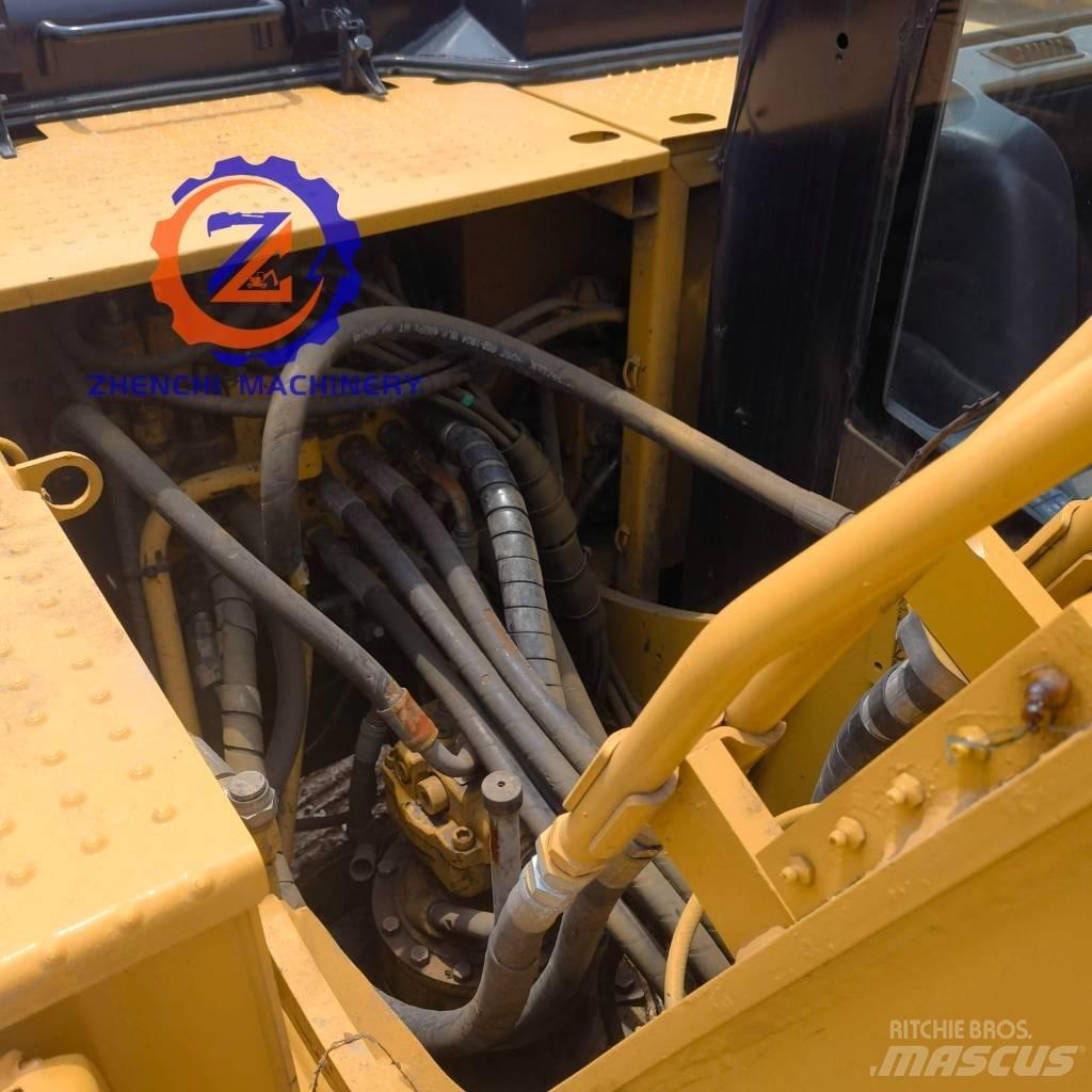 CAT 315 D2/15ton Гусеничні екскаватори
