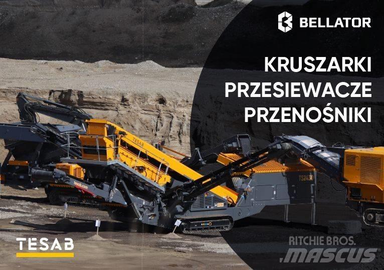 CAT 320F Гусеничні екскаватори