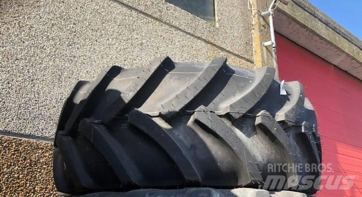 Mitas 460/70R24 Шини