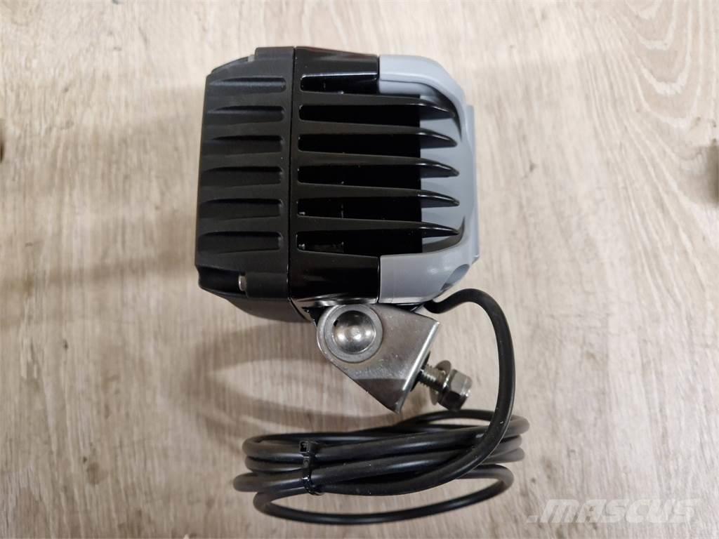 Eco Log 7034641 Електроніка