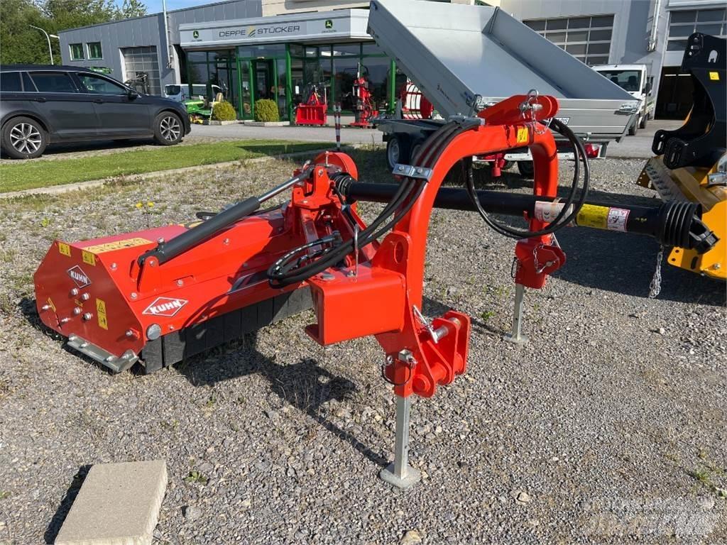 Kuhn TB 14 Комунальна техніка - Інші