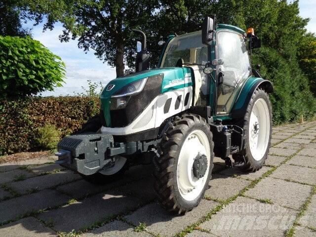 Arbos 5130 Трактори