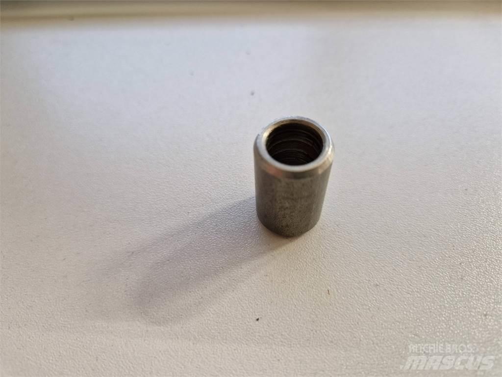 Rottne 079-16066 Транспортерні крани