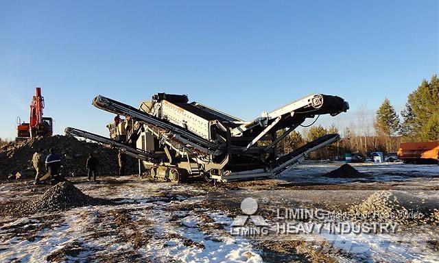 Liming Y3S1848F1210 Роздрібнювачі