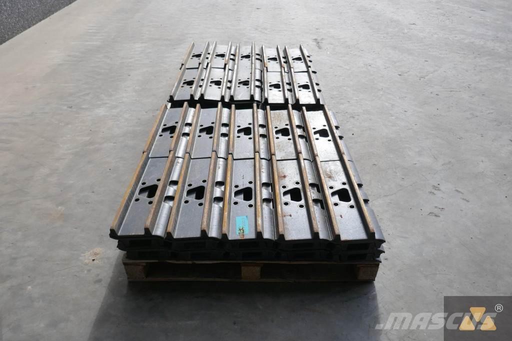 CAT 330 Trackshoes Шини