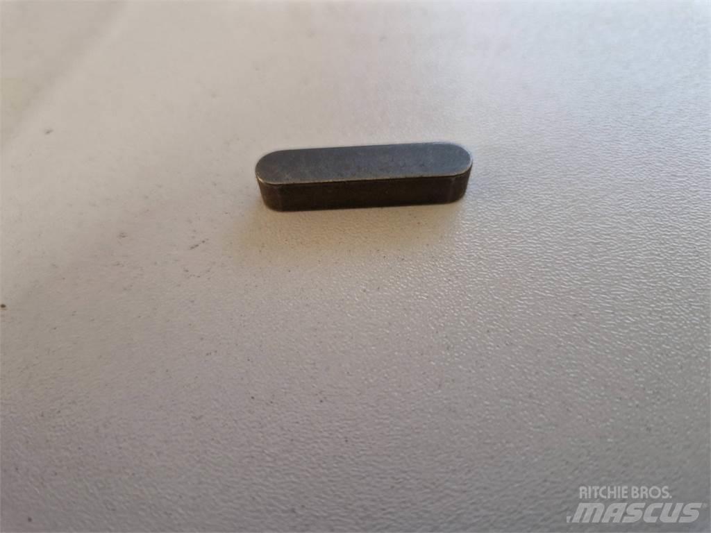 Rottne 055-0030 Валочні головки