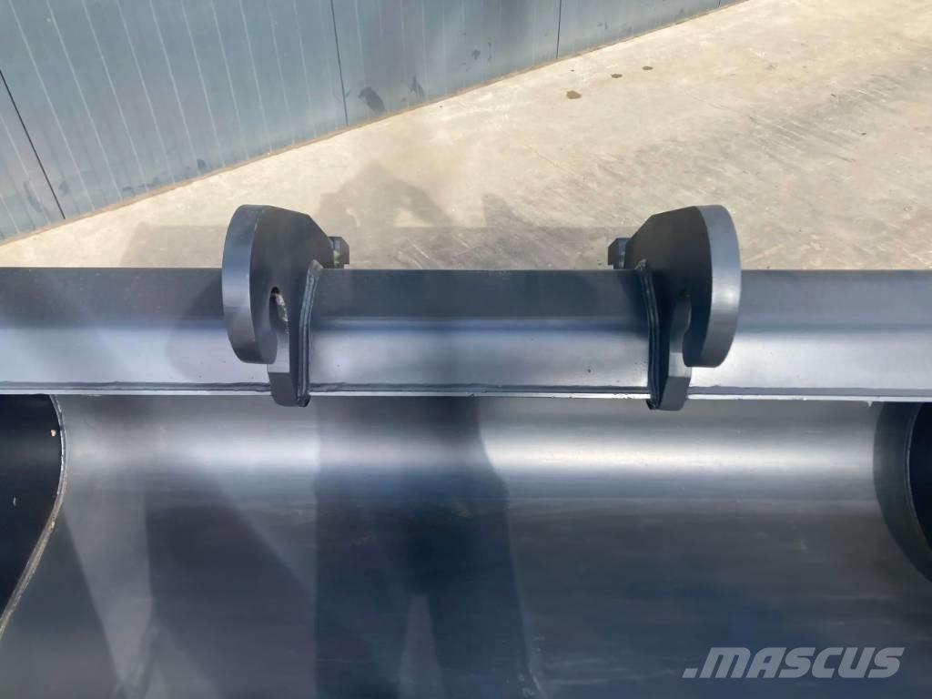  Smitma CW40 2.00m Ковші