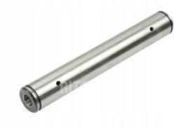CAT - Bolt - 9R7696 Бони і ковші