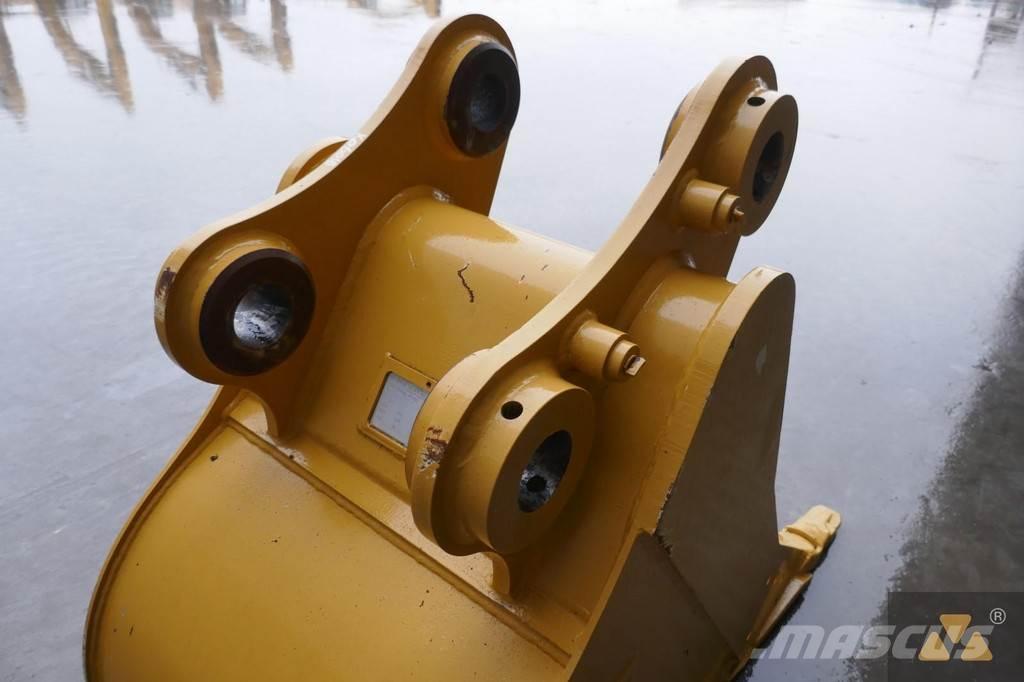 CAT 320 Bucket Ковші