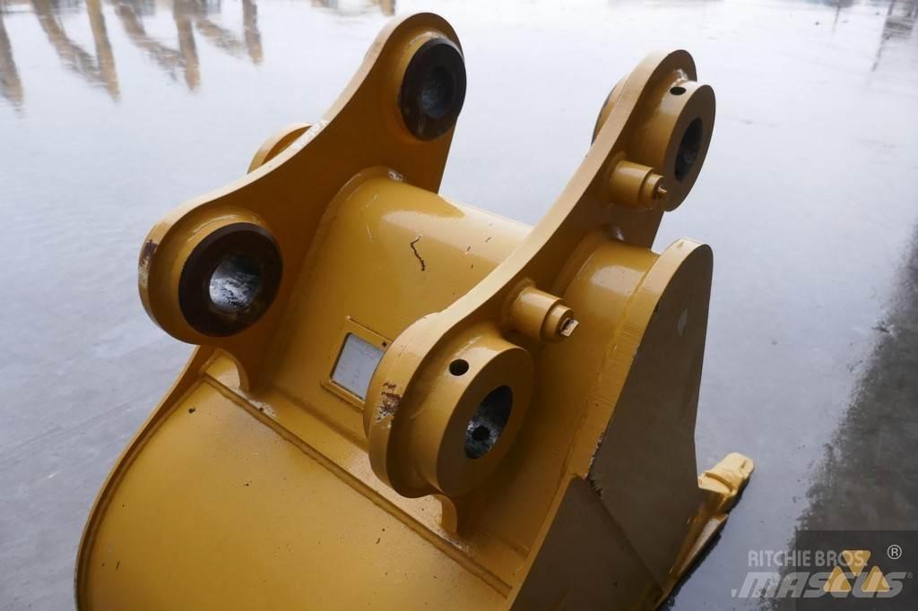 CAT 320 Bucket Ковші
